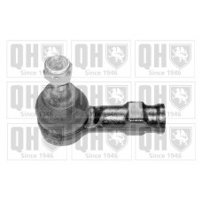 QR3167S QUINTON HAZELL Наконечник поперечної кермової тяги