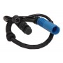 20-0113 MAXGEAR Датчик частота обертання колеса