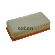 PA7525 CoopersFiaam Повітряний фільтр