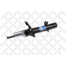 42039365SX STELLOX Амортизатор