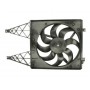 D8W028TT THERMOTEC Вентилятор охолодження двигуна