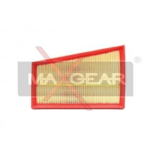 26-0205 MAXGEAR Повітряний фільтр