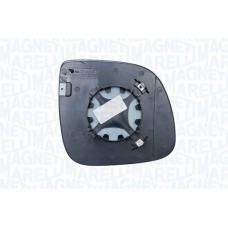 182209010400 MAGNETI MARELLI Дзеркальне скло зовнішнє дзеркало