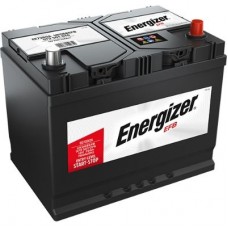 EE72D26 ENERGIZER Стартерна акумуляторна батарея