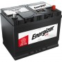 EE72D26 ENERGIZER Стартерна акумуляторна батарея