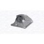 352316170998 MAGNETI MARELLI Водяний насос охолодження двигуна