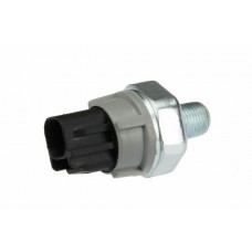 SU1317724 ÜRO Parts Датчик тиску масла