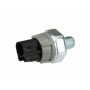 SU1317724 ÜRO Parts Датчик тиску масла