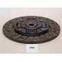 DF-799 JAPANPARTS Диск зчеплення