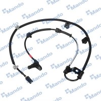 EX956712W000 MANDO Датчик частота обертання колеса