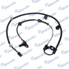 EX956712W000 MANDO Датчик частота обертання колеса