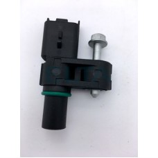 EE0626 ELTA AUTOMOTIVE Датчик поло жіння розподільного валу