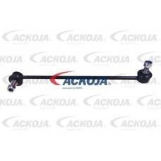 A52-0267 ACKOJA Тяга стійка стабілізатор