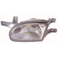 221-1109L-LD-EM ABAKUS Основна фара