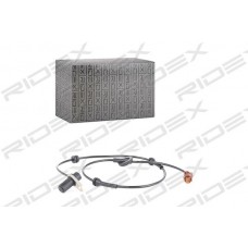 412W0178 RIDEX Датчик частота обертання колеса