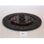 DF-384 JAPANPARTS Диск зчеплення