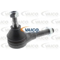 V46-9551 VAICO Наконечник поперечної кермової тяги