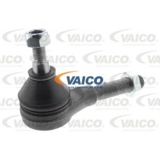V46-9551 VAICO Наконечник поперечної кермової тяги