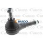 V46-9551 VAICO Наконечник поперечної кермової тяги