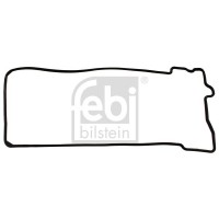 47376 FEBI BILSTEIN Прокладка, Кришка головки циліндра