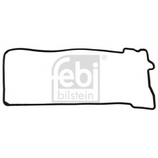 47376 FEBI BILSTEIN Прокладка, Кришка головки циліндра