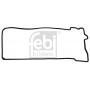 47376 FEBI BILSTEIN Прокладка, Кришка головки циліндра