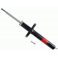 115 482 SACHS Амортизатор