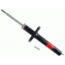 115 482 SACHS Амортизатор