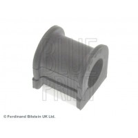 ADT38032 BLUE PRINT Опора стабілізатора
