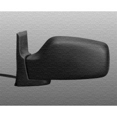351991105630 MAGNETI MARELLI Зовнішнє дзеркало