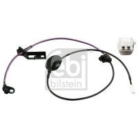 107381 FEBI BILSTEIN Датчик частота обертання колеса