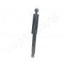 MM-00211 JAPANPARTS Амортизатор