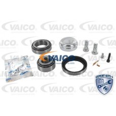 V30-0651 VAICO Комплект підшипника ступиці колеса