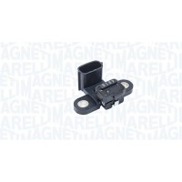064848072010 MAGNETI MARELLI Датчик імпульсів