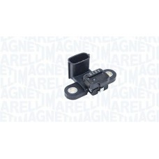 064848072010 MAGNETI MARELLI Датчик імпульсів