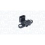 064848072010 MAGNETI MARELLI Датчик імпульсів