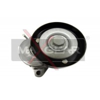 54-0463 MAXGEAR НАТЯЖИТЕЛЬ РЕМЕНЯ, клиновой зубча