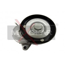 54-0463 MAXGEAR НАТЯЖИТЕЛЬ РЕМЕНЯ, клиновой зубча