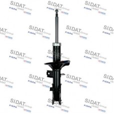 F210G0644 FISPA Амортизатор