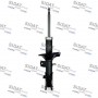 F210G0644 FISPA Амортизатор
