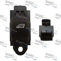 5.145178A2 SIDAT Вимикач склопідйомник