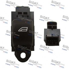 5.145178A2 SIDAT Вимикач склопідйомник
