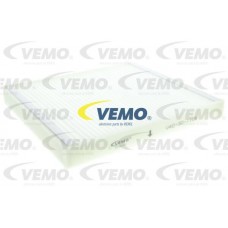 V40-30-1106 VEMO Фільтр повітря у внутрішньому просторі