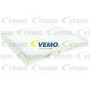 V40-30-1106 VEMO Фільтр повітря у внутрішньому просторі