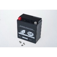 TMBA81600 IPSA Стартерна акумуляторна батарея