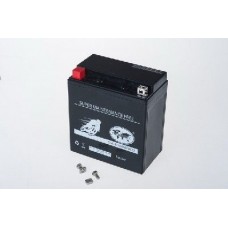TMBA81600 IPSA Стартерна акумуляторна батарея