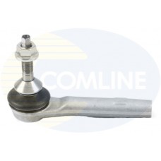 CTRE4044 COMLINE Наконечник поперечної кермової тяги