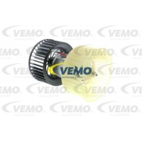 V20-03-1112 VEMO Вентилятор салону