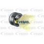 V20-03-1112 VEMO Вентилятор салону