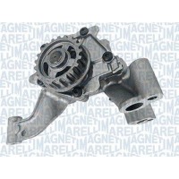 Масляний насос MAGNETI-MARELLI 351516000081